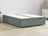 Ottoman Storage End Lift Divan Contract Bed Base