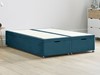 Ottoman Storage End Lift Divan Contract Bed Base