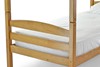 Venus Wooden Bunk