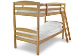 Antique Pine