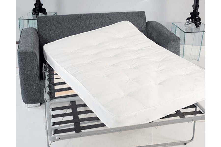 replacement mattress for sofa beds