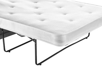 Replacement Sofa Bed Memory Foam Contract Mattress - Two Seater 112cm x 180cm 5cm (2")