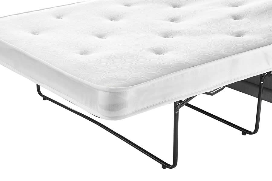 firm sofa bed mattress under 165