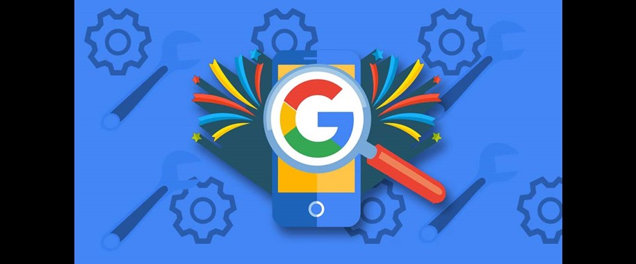The Ultimate Google Tools Guide For Independent Hotels and B&Bs