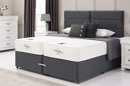 Beds
