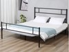 Dormie Metal Bedframe