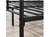 Dormie Metal Bedframe