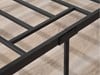 Dormie Metal Bed Frame