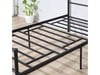 Dormie Metal Bed Frame