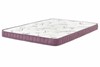 Crown Open Coil Contract Sofa Bed Replacement Mattress