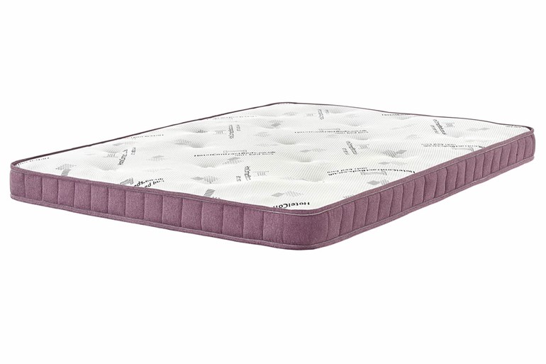 Crown Open Coil Contract Sofa Bed Replacement Mattress 2 Sizes Available Contract Sofa Bed Replacement Mattress, Coil Spring Sofa Bed Mattress