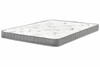 Pocket Sprung Replacement Contract Sofa Bed Mattress