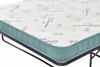 Replacement Sofa Bed Reflex Foam Contract Mattress