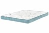 Replacement Sofa Bed Reflex Foam Contract Mattress