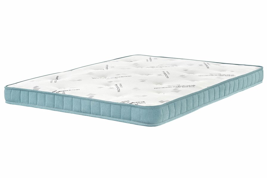 Replacement Sofa Bed Reflex Foam Contract Mattress