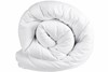 Nestle Zip & Link Spiral Hollowfibre Spring Back Duvet