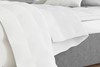 Nestle Zip & Link Spiral Hollowfibre Spring Back Duvet