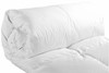 Nestle Spiral Hollowfibre Spring Back Duvet