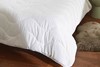 Nestle Zip & Link Cotton Microfibre Duvet