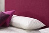 Nestle Polycotton Hollowfibre Pillow