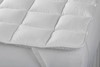 Nestle Fibre Deep Fill Mattress Enhancer