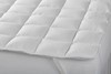 Nestle Fibre Deep Fill Mattress Enhancer