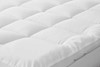 Nestle Duck Feather Mattress Topper