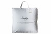 Simply Sleep Microfibre Topper