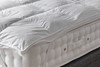 Simply Sleep Microfibre Topper