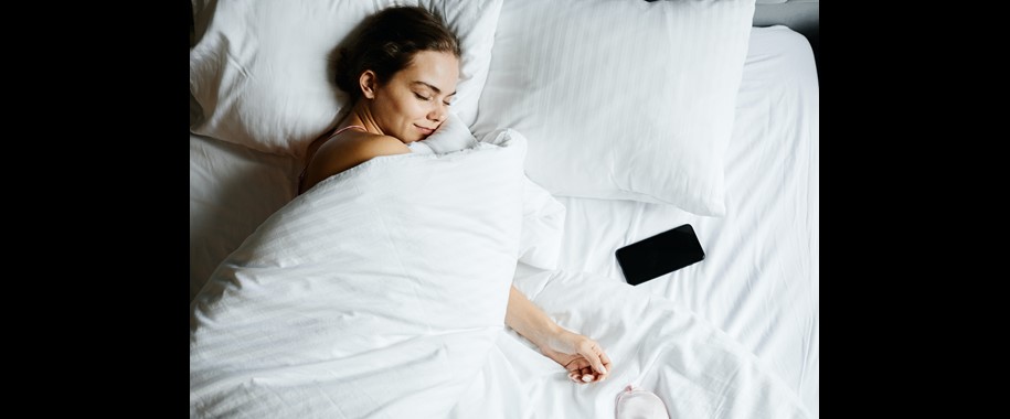The Duvet Tog Buying Guide