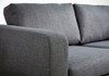 Colorado Fabric Sofabed