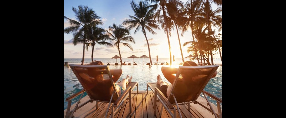 Hotel Activities To Keep Your Guests Entertained