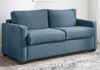 Elliot Fabric Sofabed