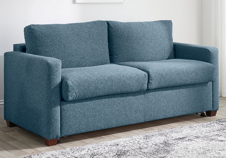 Elliot Fabric Sofabed