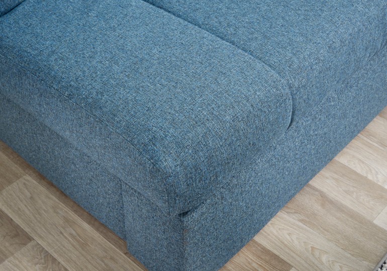 Yukon Contract Fabric Sofa Bed