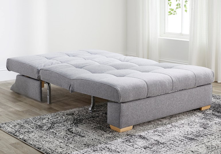 Airedrie Contract Sofa Bed