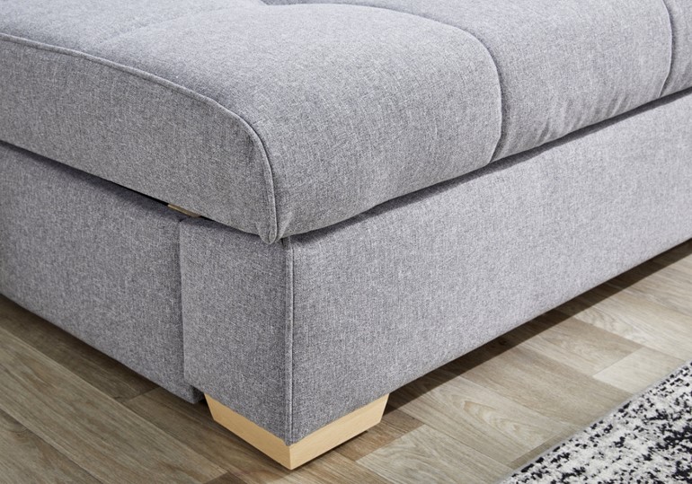 Airedrie Contract Sofa Bed