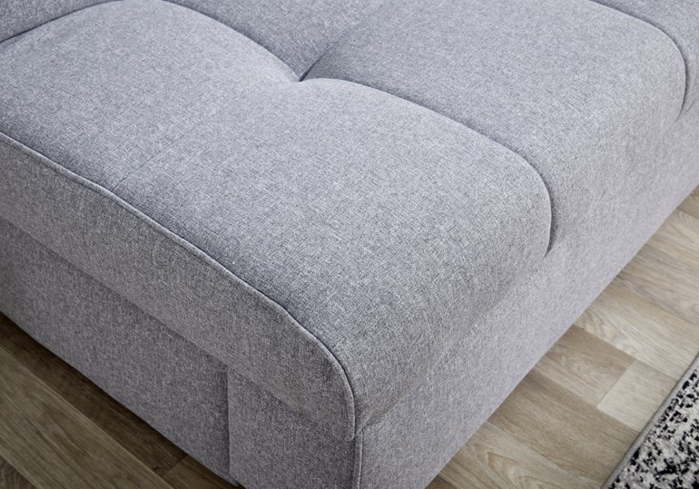 Airedrie Contract Sofa Bed