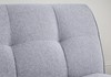 Airedrie Contract Sofa Bed