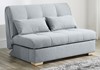 Airedrie Contract Sofa Bed