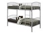 Corfu Bunk Bed