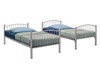 Corfu Bunk Bed