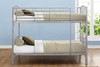 Corfu Bunk Bed