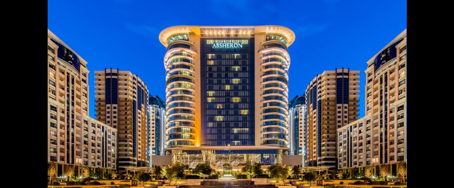 Why Don't Hotels Have a 13th Floor?