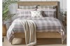 Fife Duvet Set