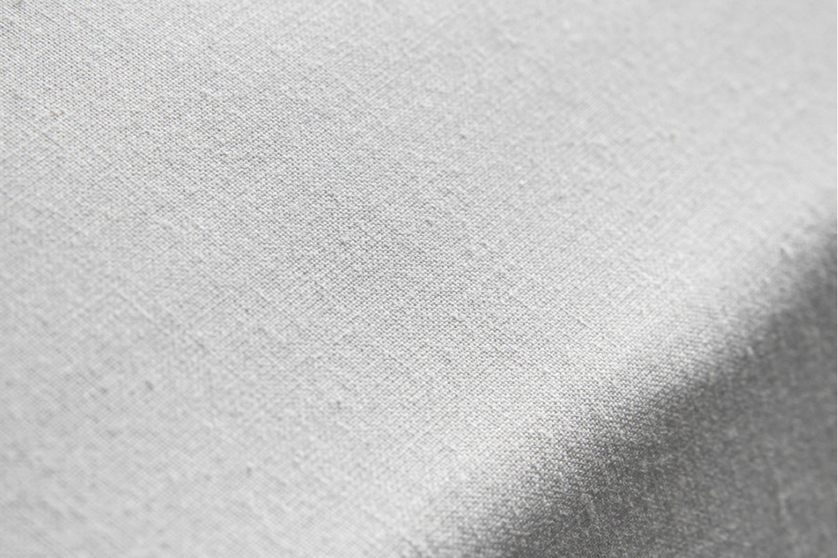 Arkwright Home Lulworth Fitted Sheets (6 Pack), Queen Size ... - Macy's