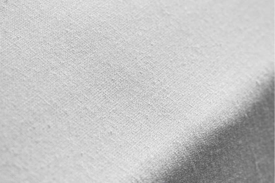 Deep Fitted Sheet 200 Thread Count
