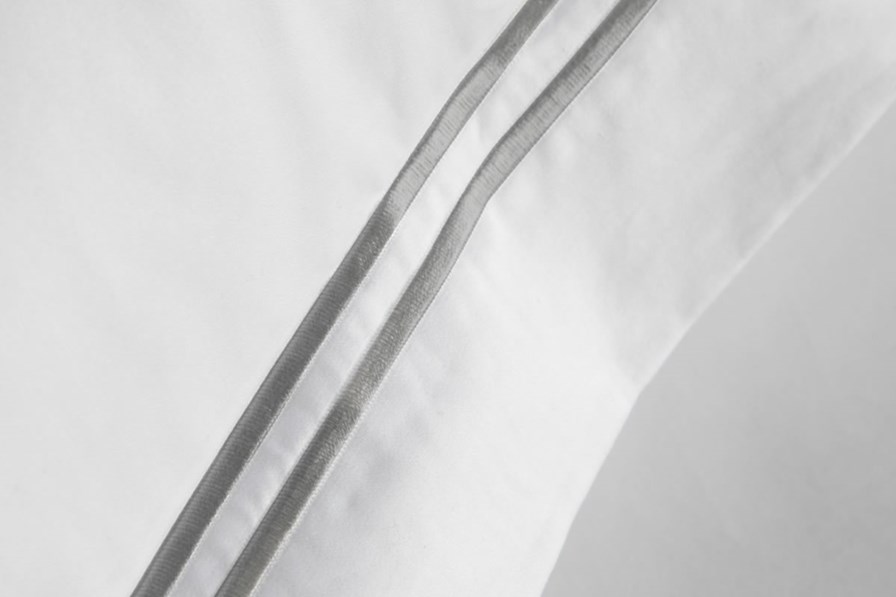 Knightsbridge Duvet Set