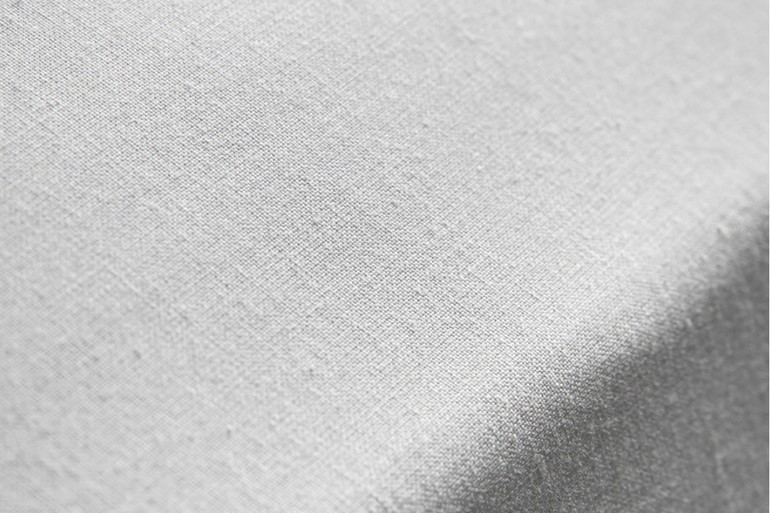 Deep Fitted Sheet 500 Thread Count