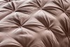 Opulent Velvet Bedspread